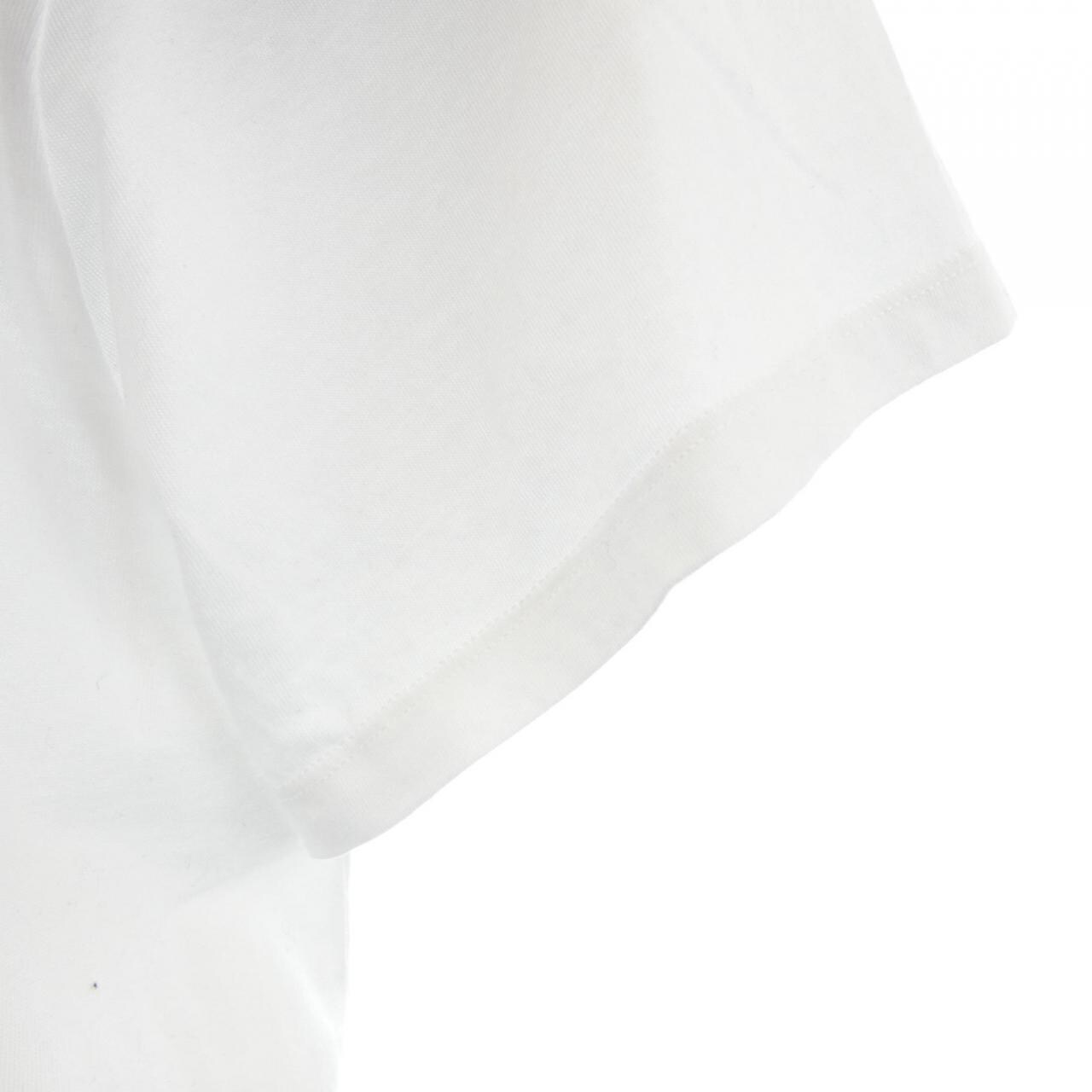 ステラマッカートニー STELLA MCCARTNEY 511240 SMW16 Tシャツ