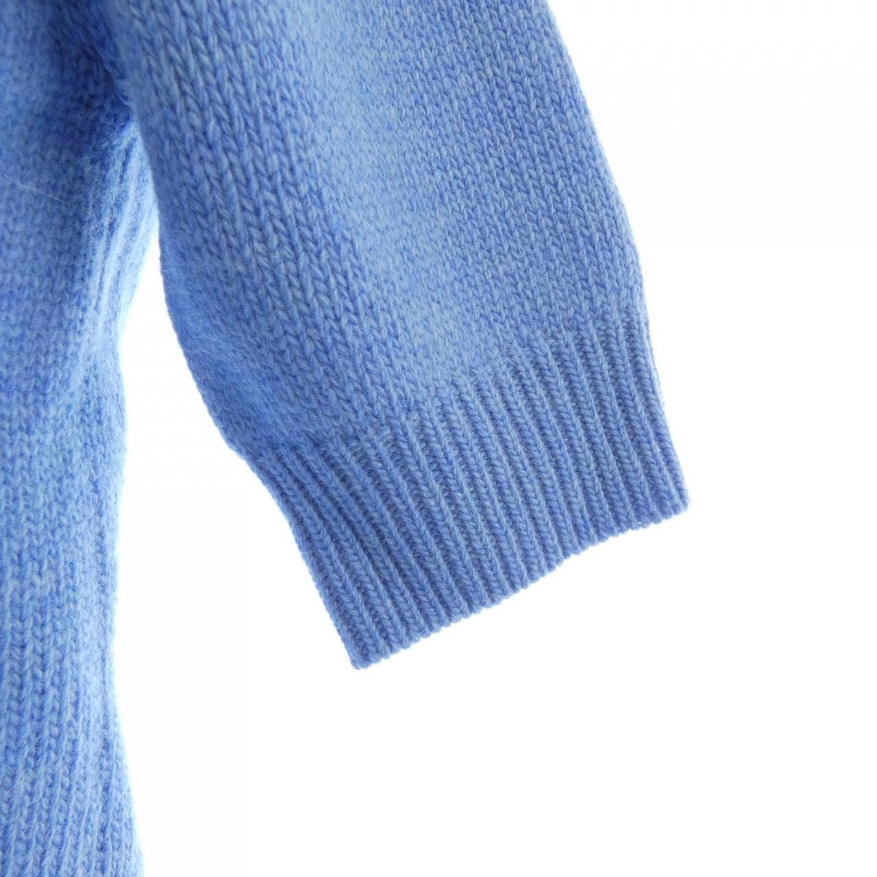 グッチ GUCCI 631467 XKBHI ニット