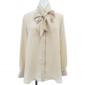 セオリーリュクス Theory luxe 03-2308240-320 トップス