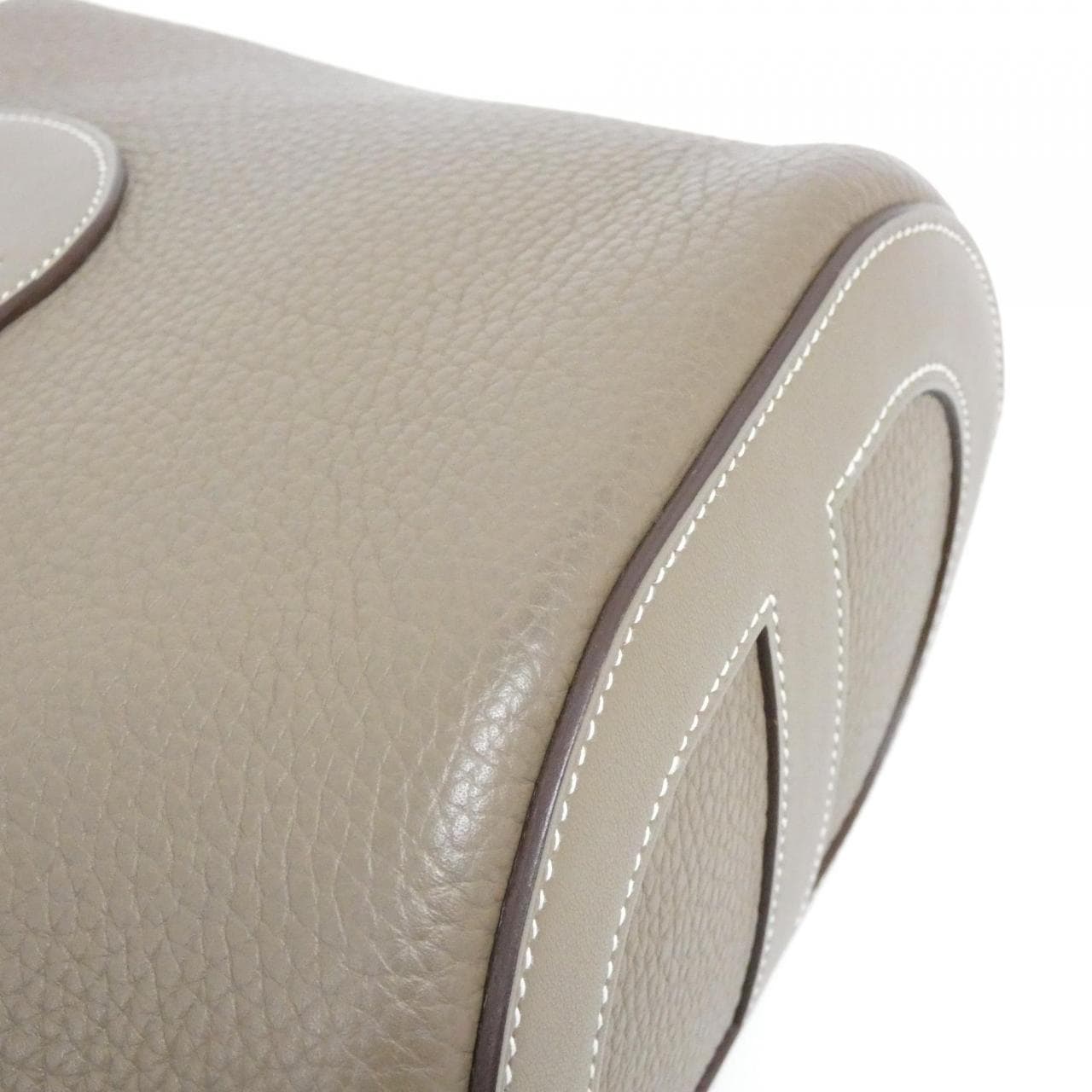 エルメス イン ザ ループ 18cm 084274CC バッグ