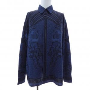 エルメス HERMES 466520HJ シャツ