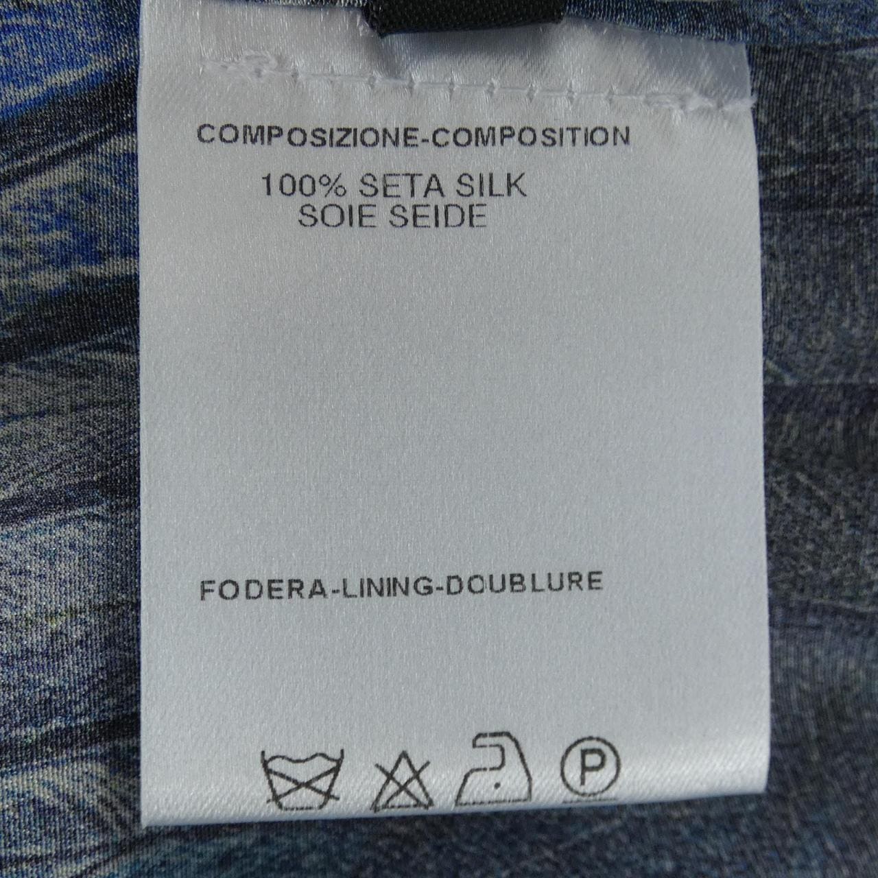 フェンディ FENDI トップス
