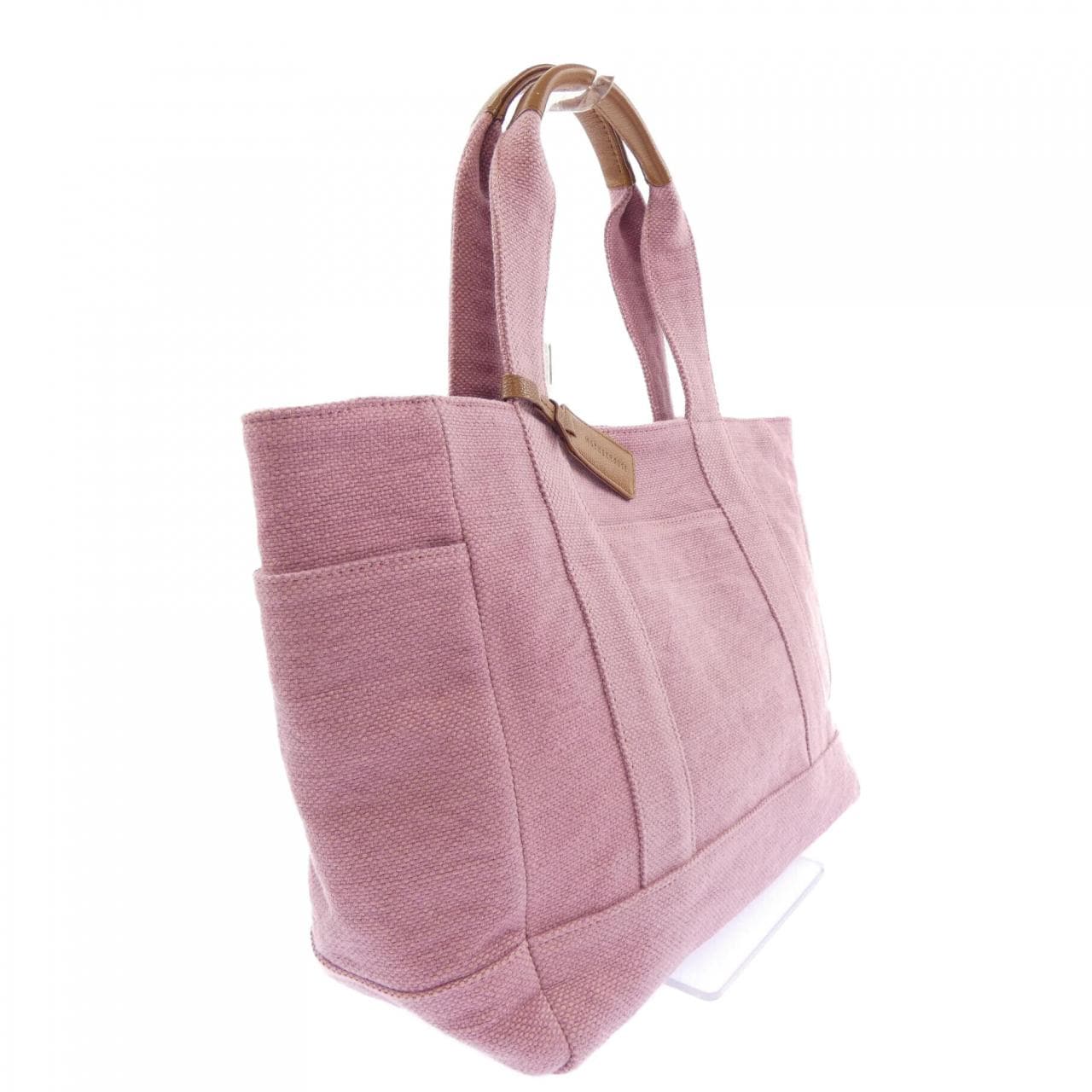 マザーハウス MOTHERHOUSE BAG