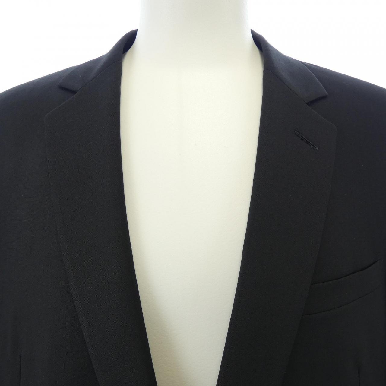 ディオール DIOR 5EH1072074 ジャケット