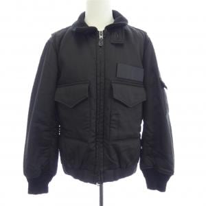 サカイ SACAI SPIEWAK 24-03532M ブルゾン