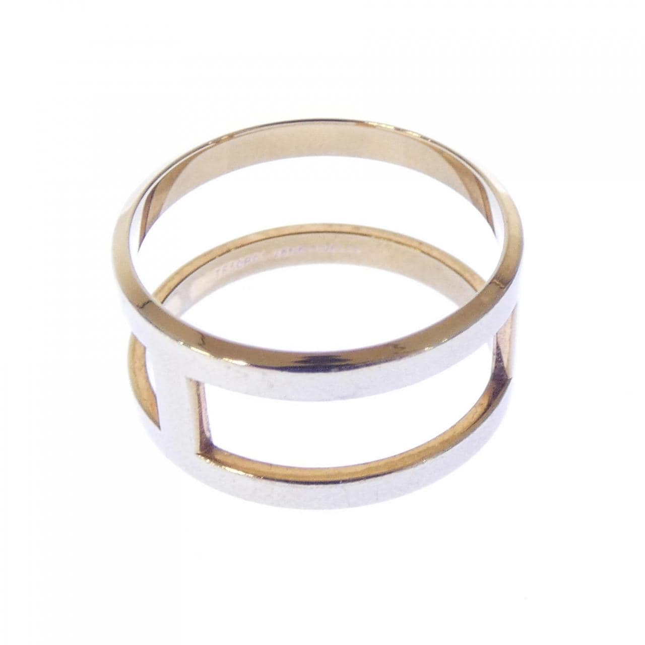 ダニエル･ウェリントン Daniel Wellington RING