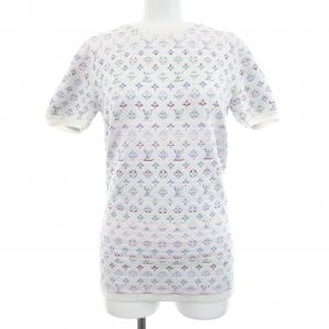 ルイヴィトン LOUIS VUITTON パステルモノグラムニットトップ FNKS99TT9 トップス