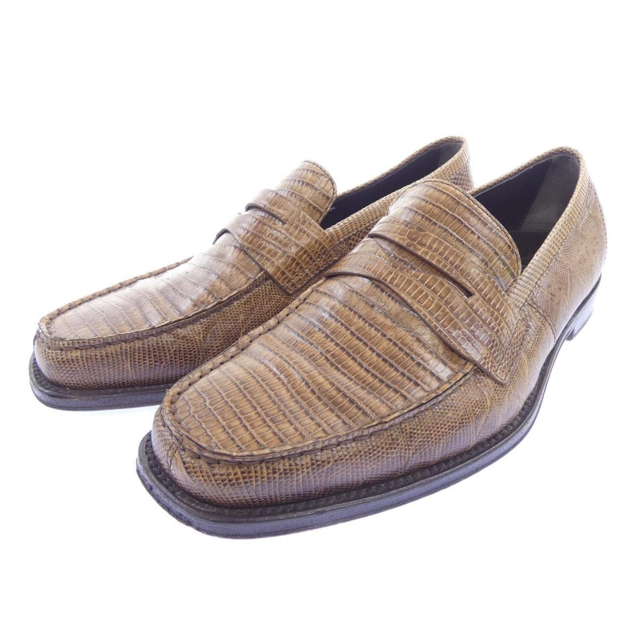 トッズ TOD'S シューズ