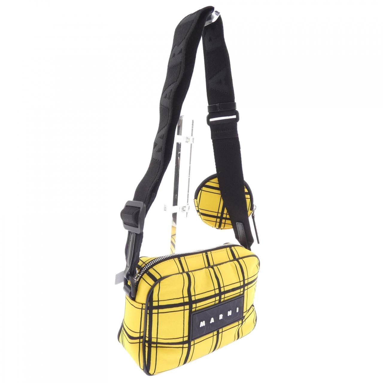 マルニ MARNI SBMP0146U0 BAG