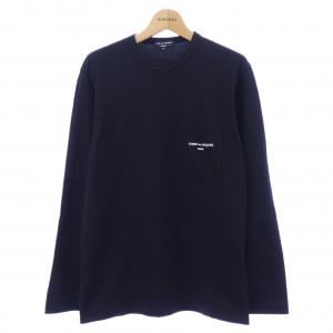 コムデギャルソンオム COMME des GARCONS HOMME HB-T010 Tシャツ