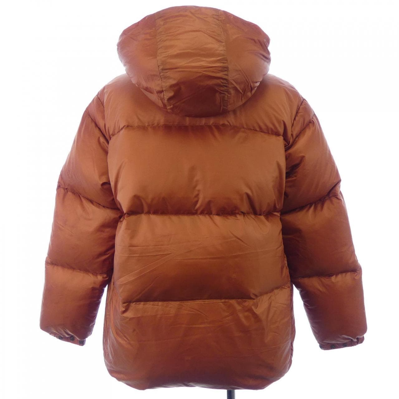 デサント DESCENTE DUI3752 ダウンジャケット