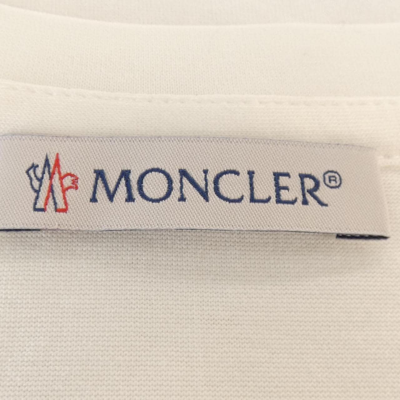 モンクレール MONCLER E10938086261 Tシャツ