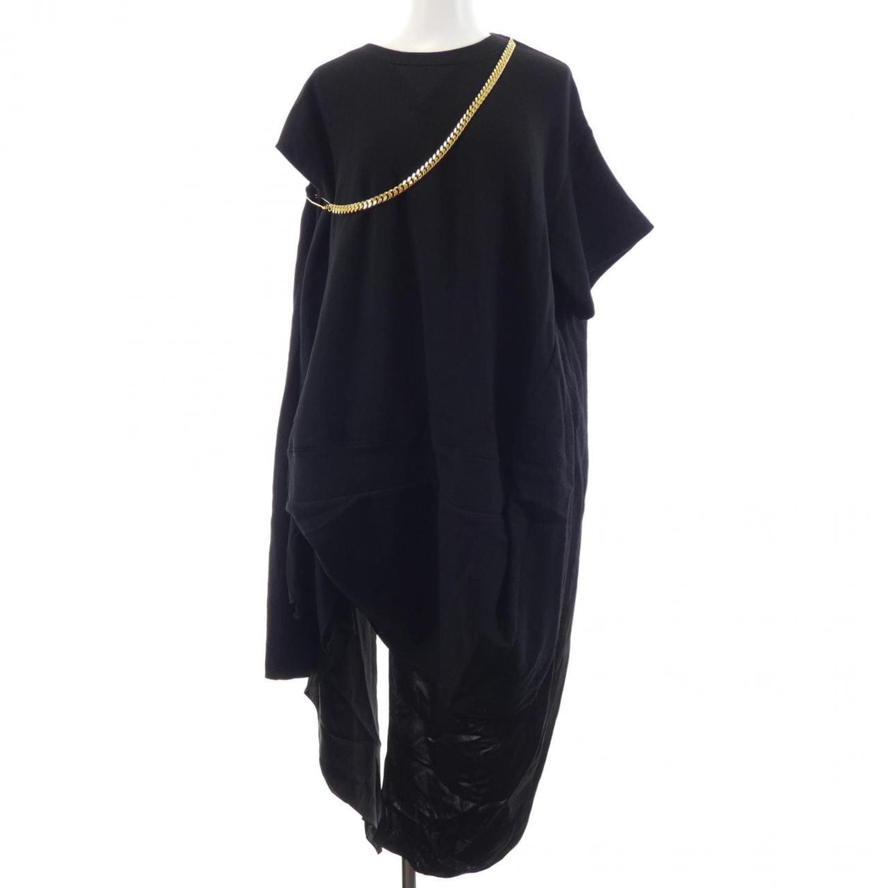 ジュンヤワタナベ JUNYA WATANABE JL-O015 トップス