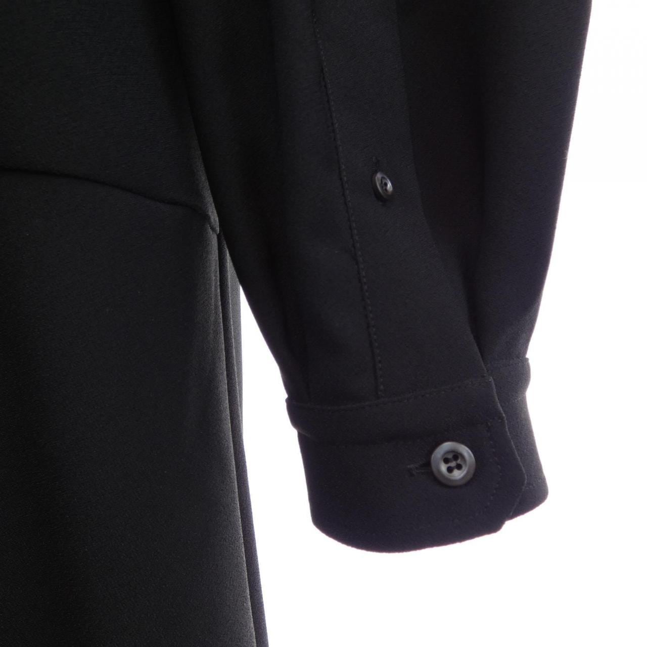 プラダ PRADA ワンピース