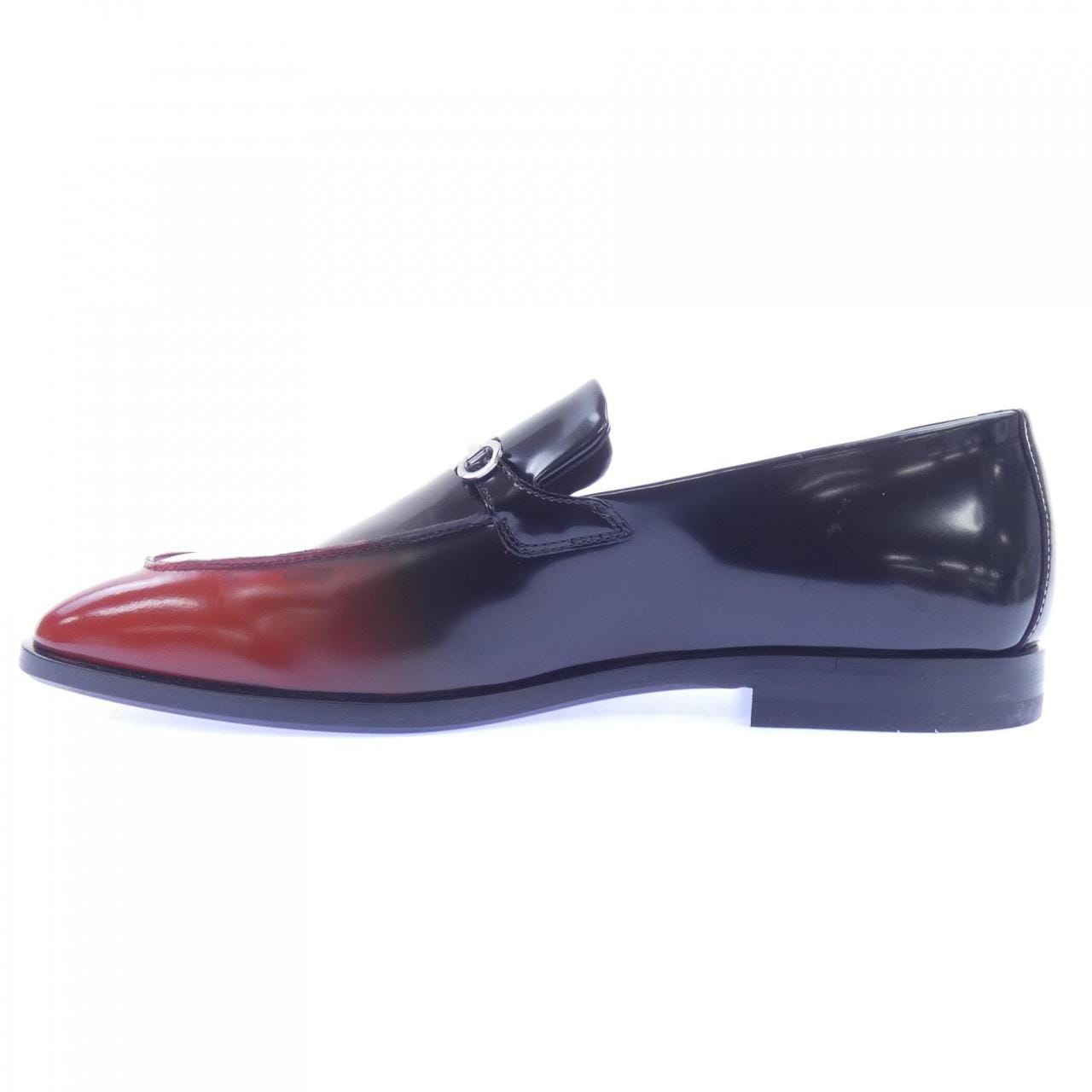 フェラガモ FERRAGAMO シューズ