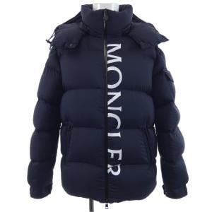 モンクレール MONCLER MAURES ダウンジャケット