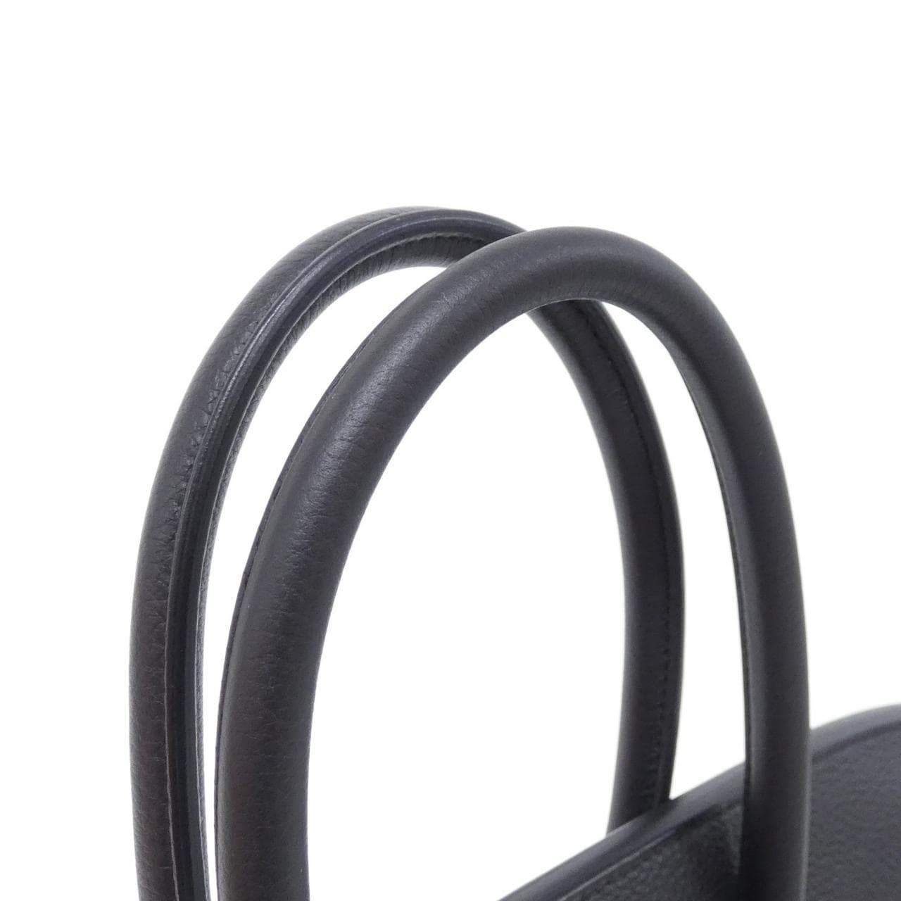 エルメス バーキン 30cm 030520CK バッグ
