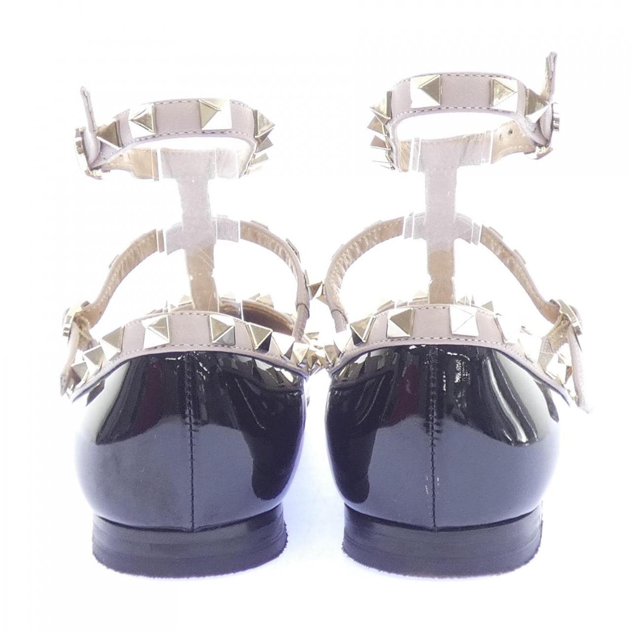 ヴァレンティノガラヴァーニ VALENTINO GARAVANI シューズ