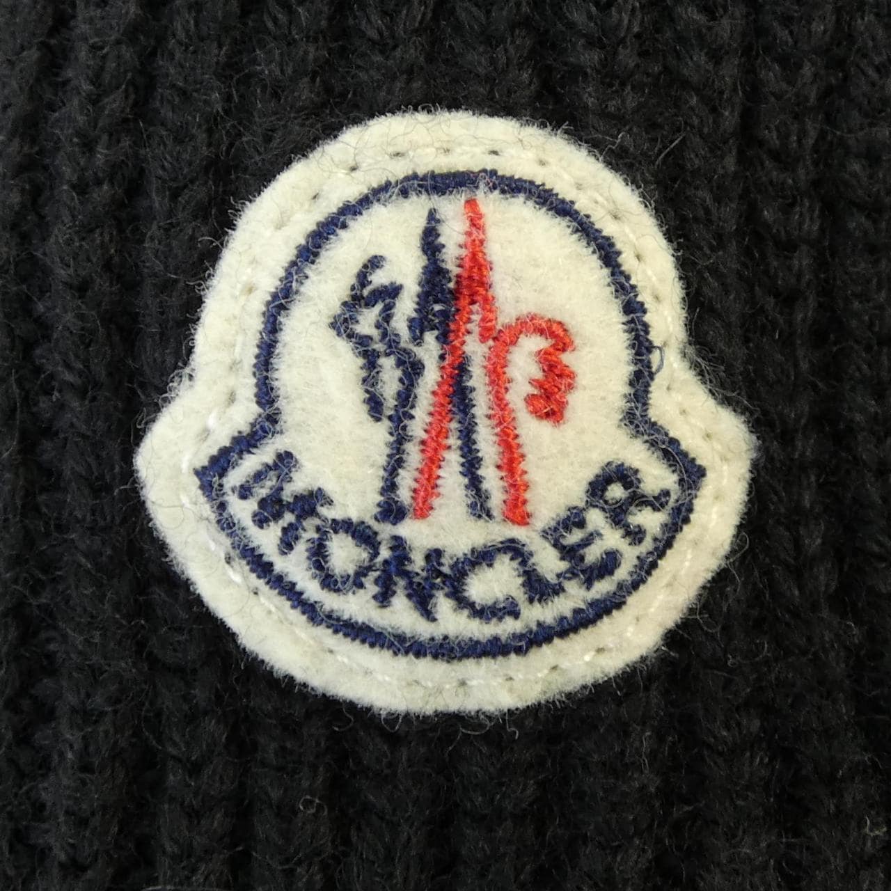 モンクレール MONCLER 20919413700 ダウンジャケット