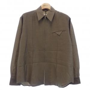 DDDD 0814002 シャツ