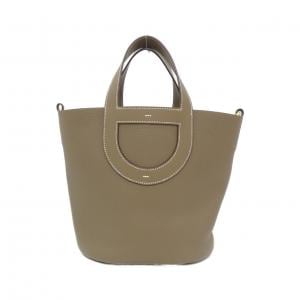 エルメス イン ザ ループ 23cm 084116CC バッグ