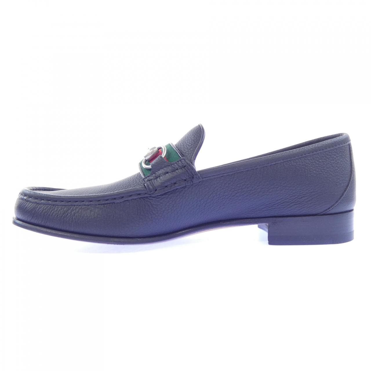 グッチ GUCCI 673819 シューズ