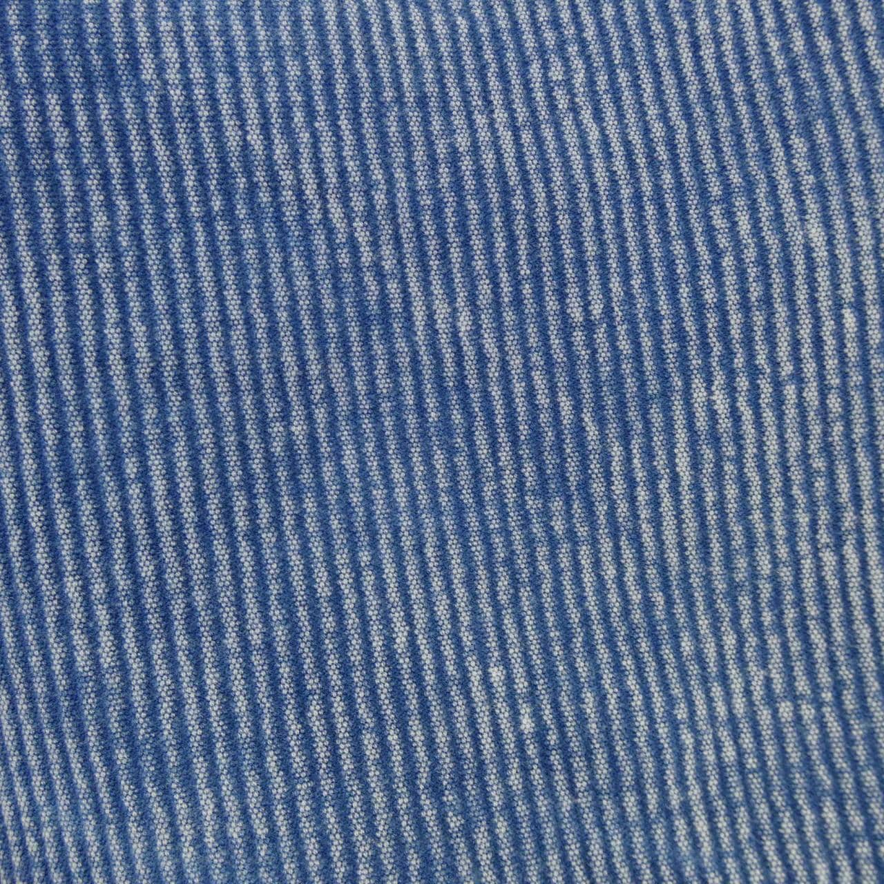 ルイヴィトン LOUIS VUITTON ショートパンツ