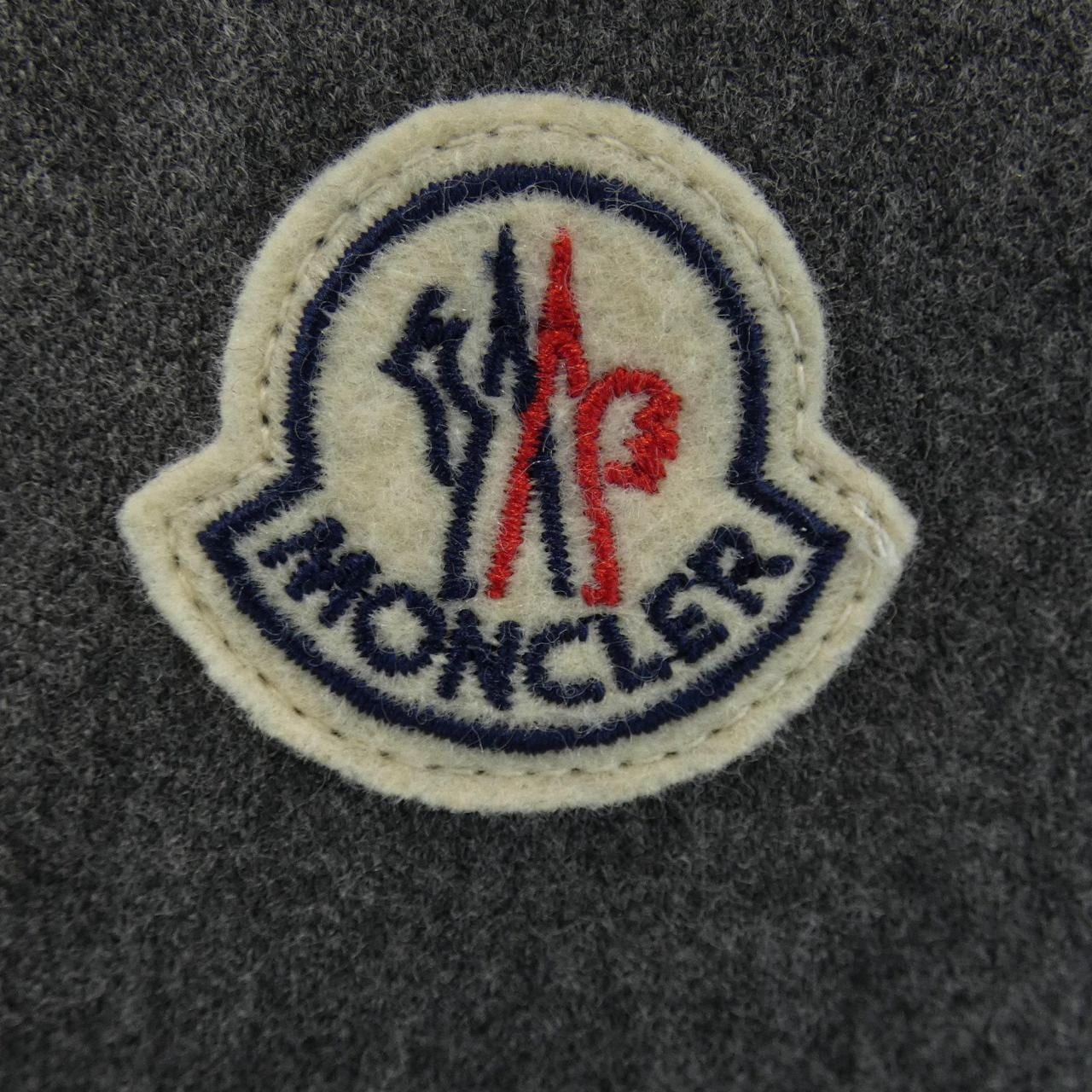 モンクレール MONCLER ダウンジャケット