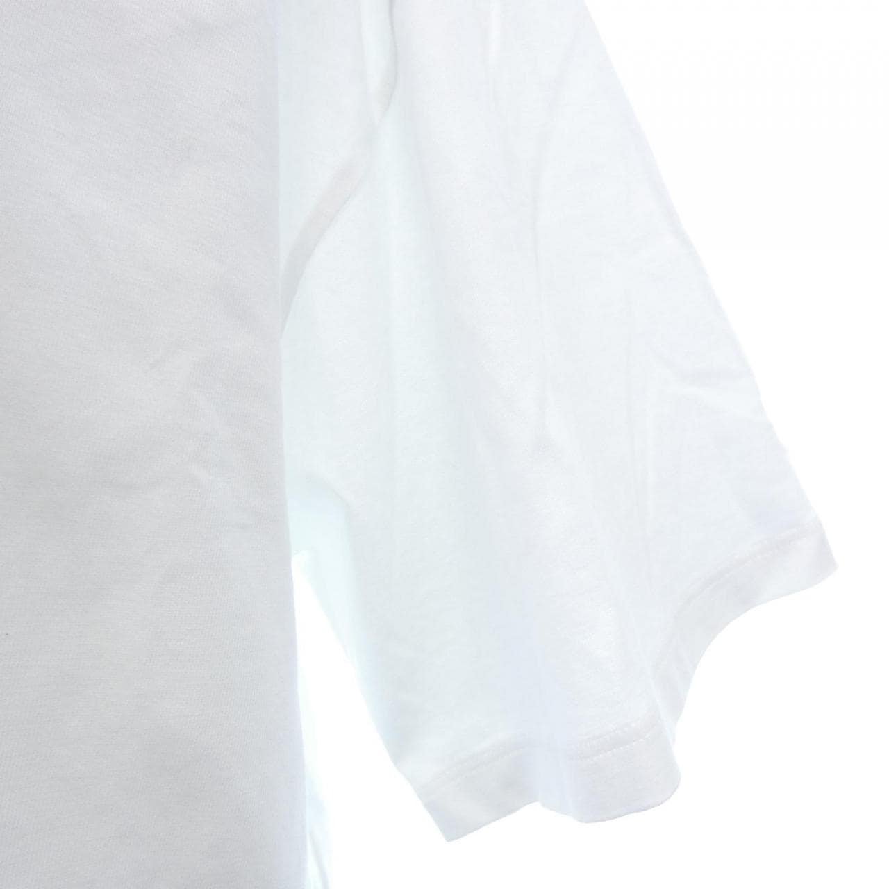 MIU MIU MIU MIU T恤