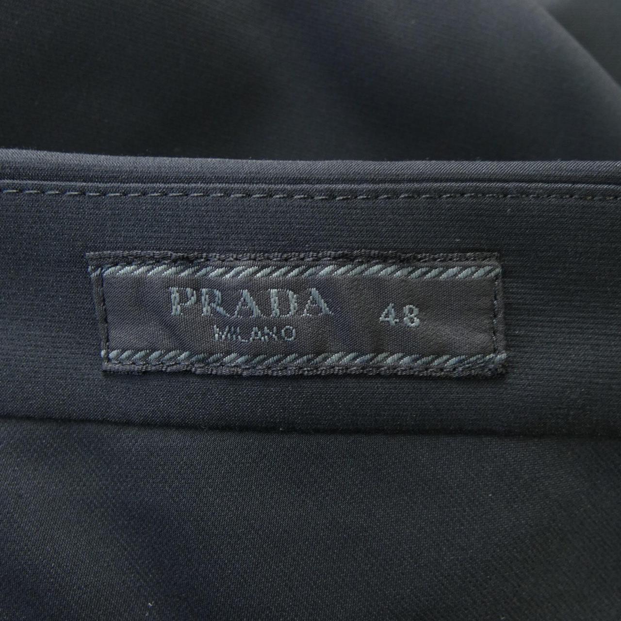 Prada PRADA pants