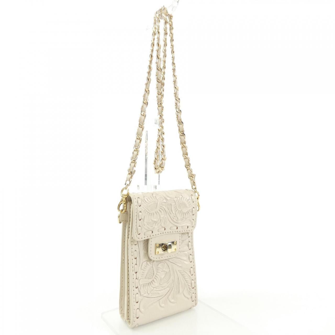 カービングトライブス Carving Tribes BAG