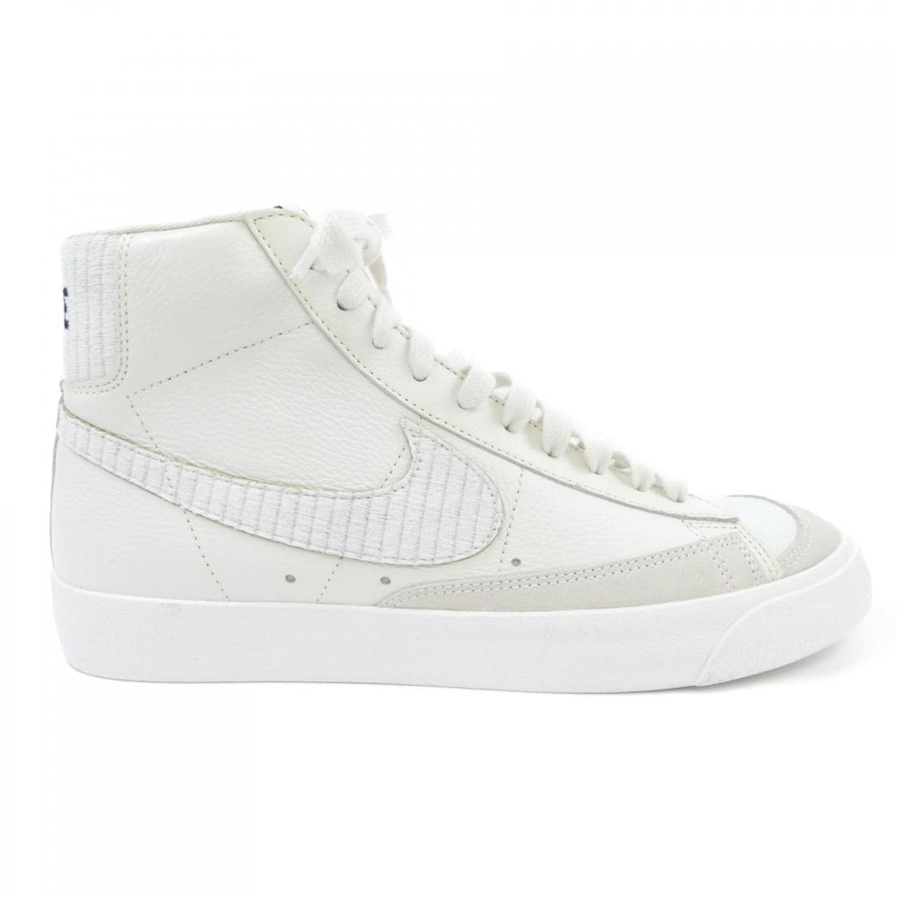 ナイキ NIKE スニーカー