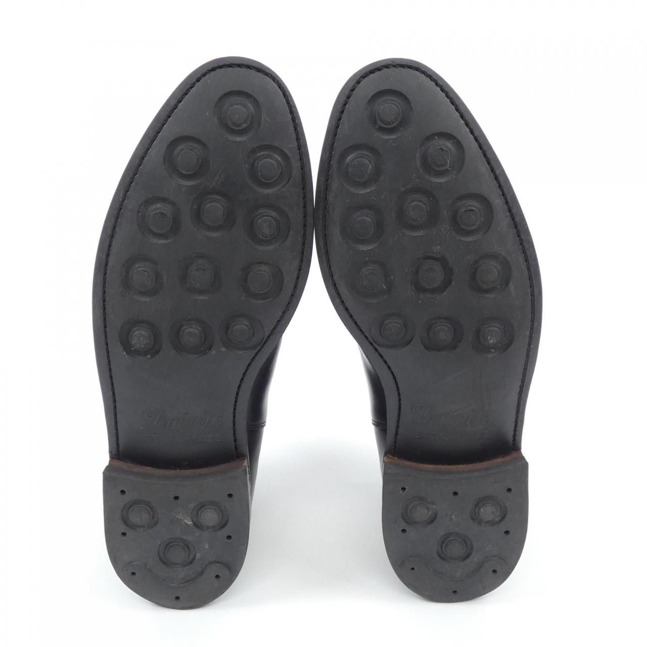 LLOYD FOOTWEAR ブーツ