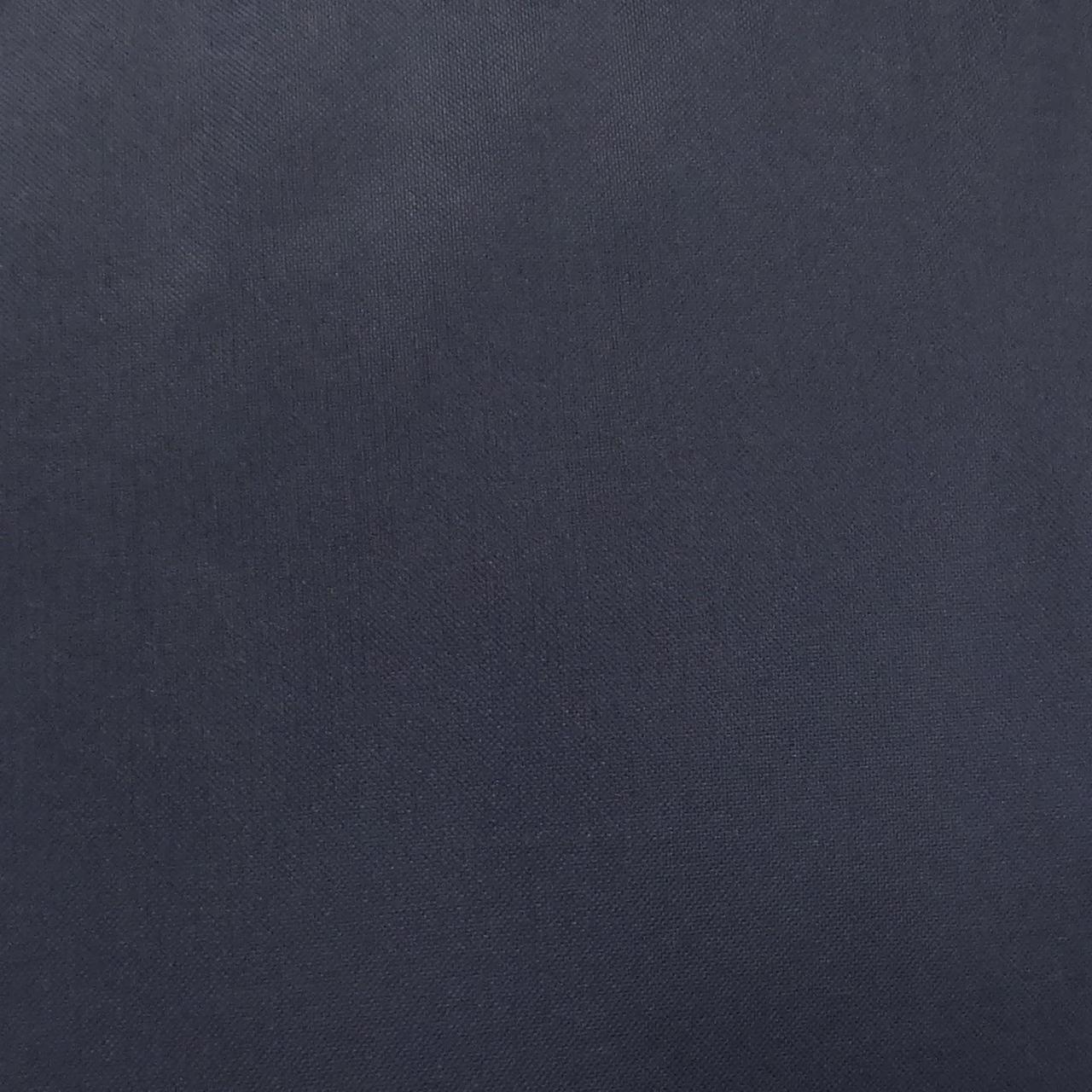 モンクレール MONCLER ダウンジャケット