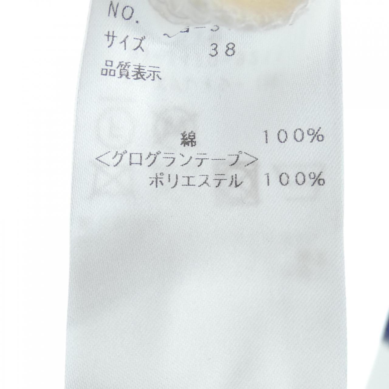 エムズグレーシー M'S GRACY トップス
