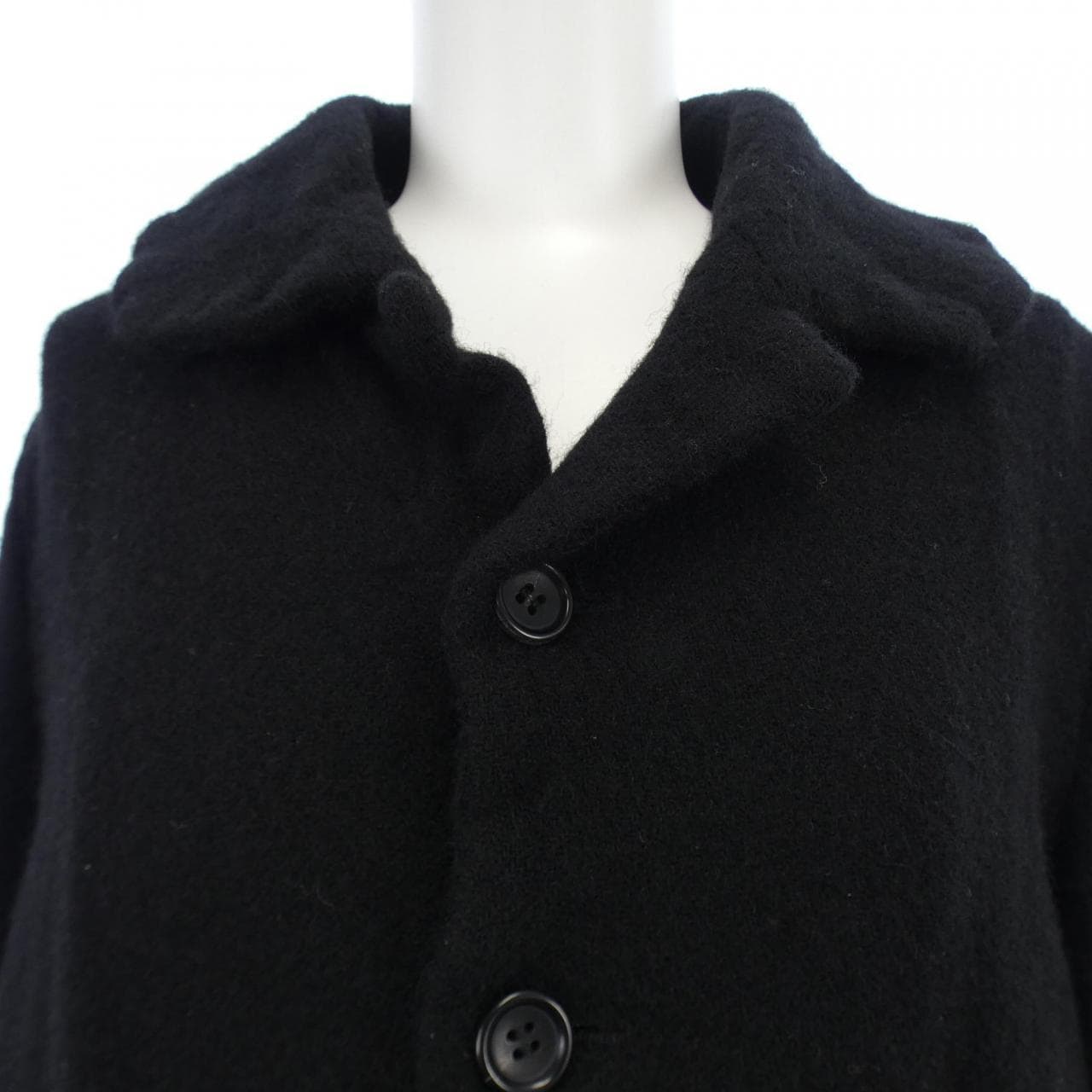 コムデギャルソン COMME des GARCONS ジャケット