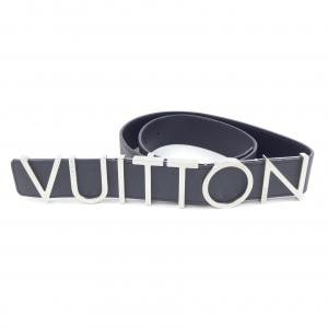 ルイヴィトン LOUIS VUITTON BELT