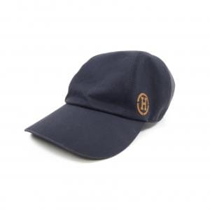 エルメス HERMES キャップ