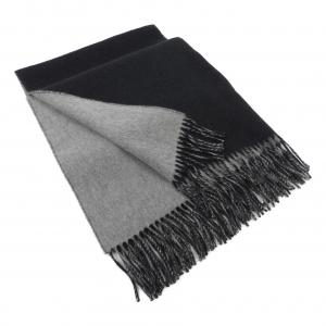 エルメス HERMES STOLE