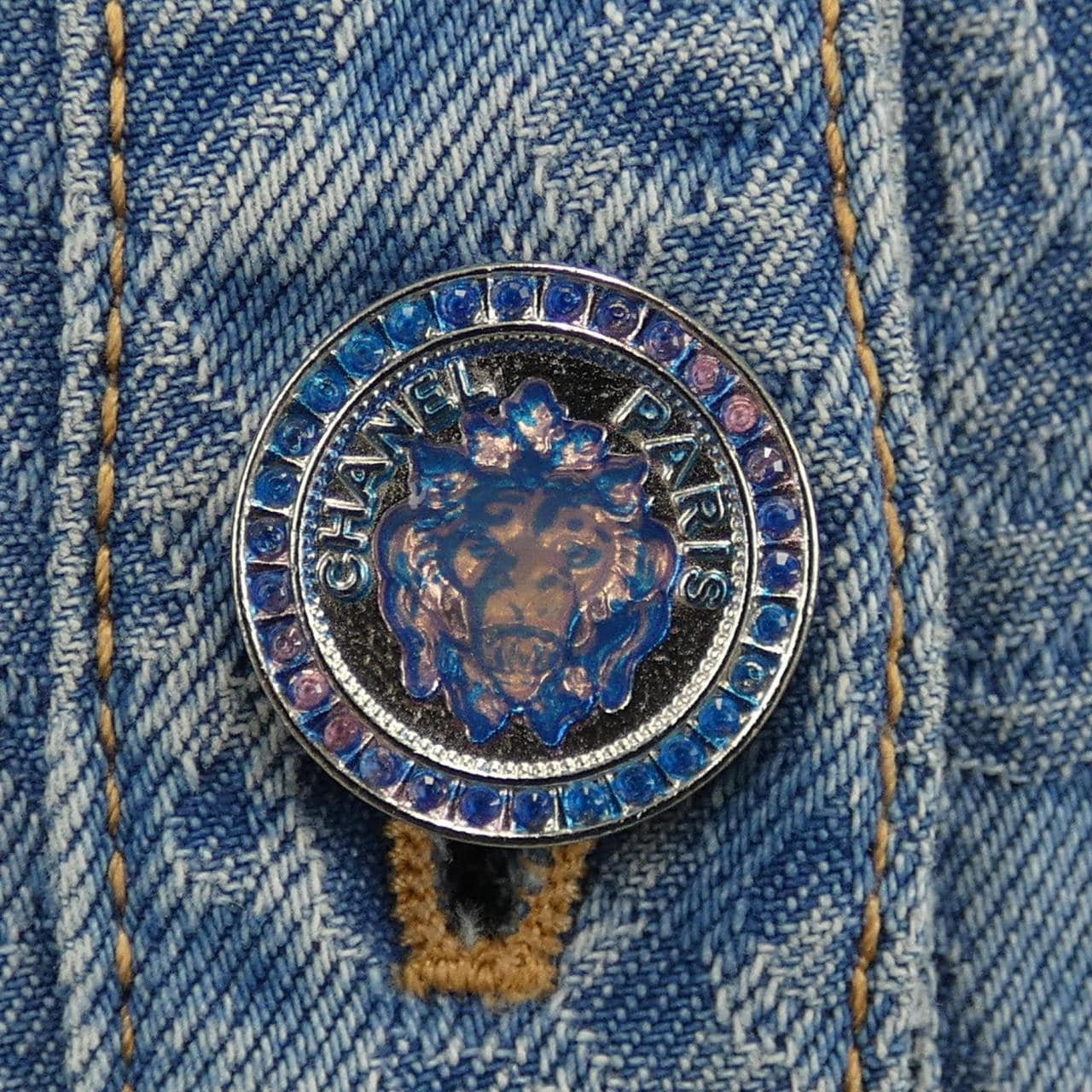 シャネル CHANEL ワンピース