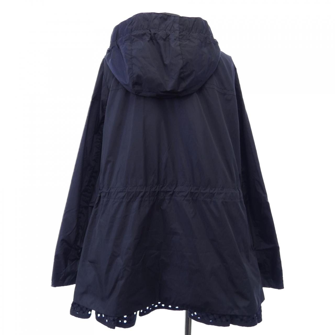 モンクレール MONCLER ジャケット