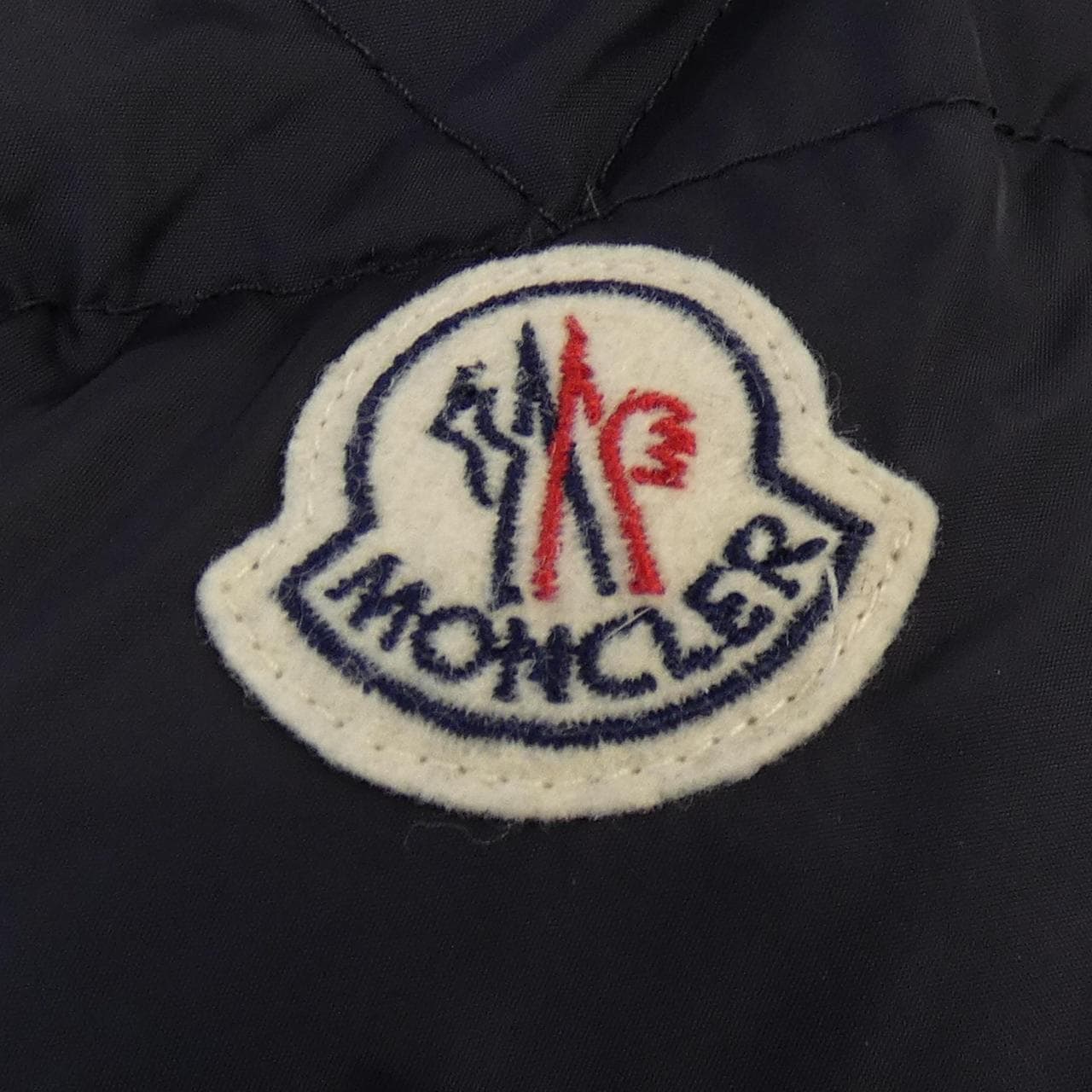 MONCLER蒙克勒羽绒服