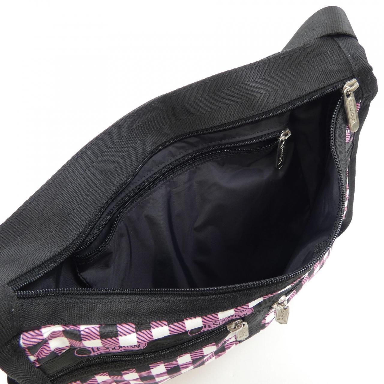 莱斯波萨克LESPORTSAC BAG