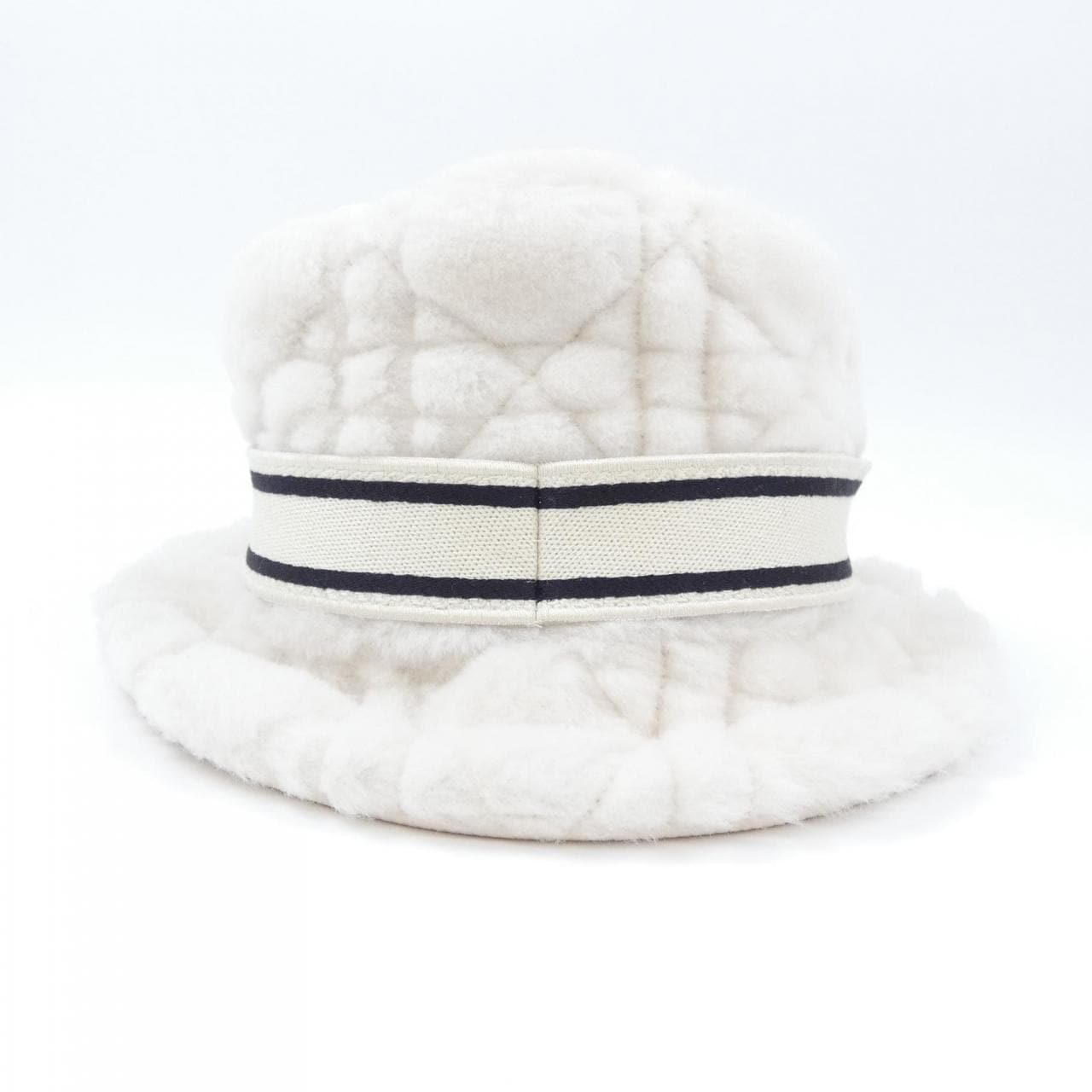 クリスチャンディオール CHRISTIAN DIOR ハット