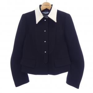 プラダ PRADA ジャケット