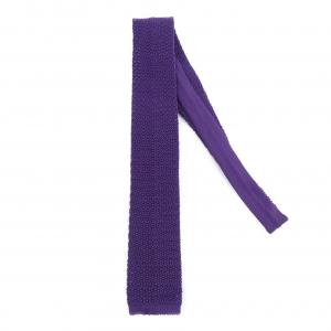 ASCOT BEAMS F NECKTIE