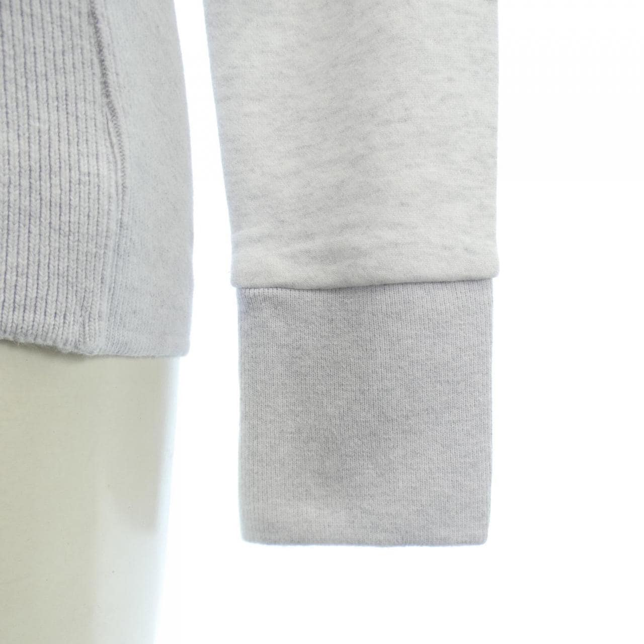 トムブラウン THOM BROWNE パーカー