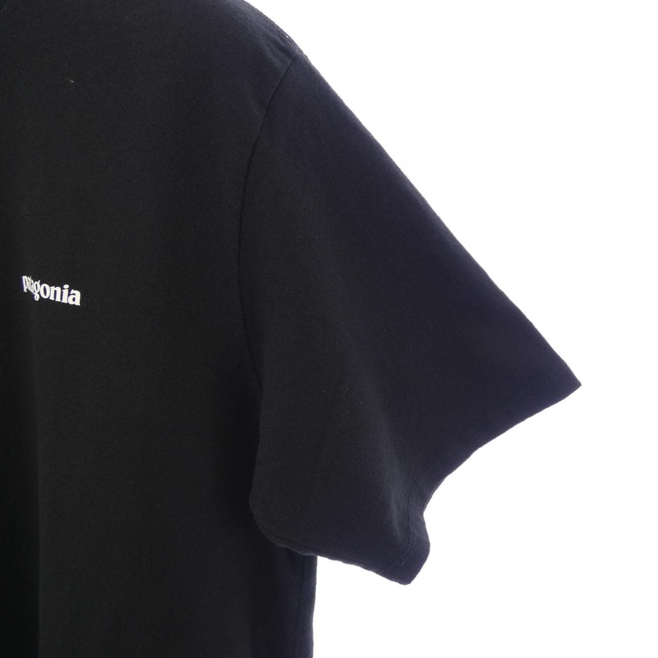 パタゴニア PATAGONIA 38504 Tシャツ