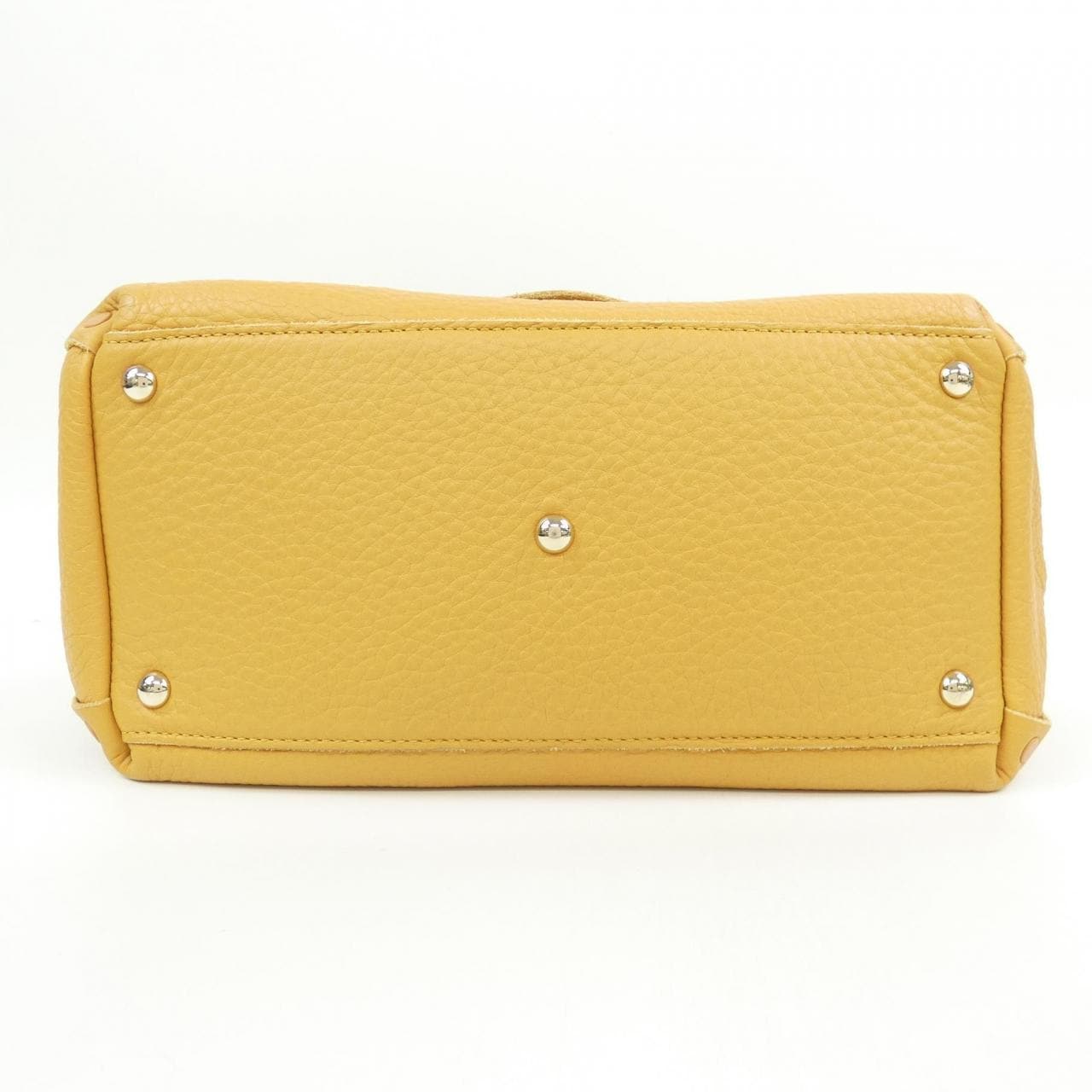ザネラート ZANELLATO BAG