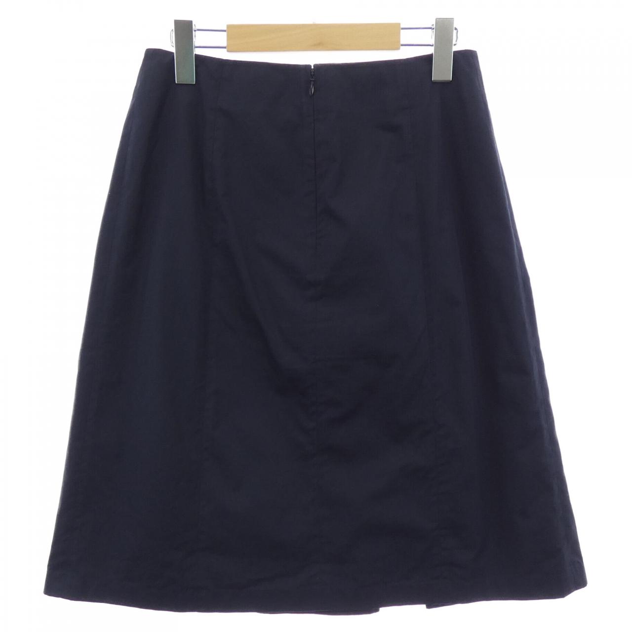 【ヴィンテージ】セリーヌ CELINE 2 2361/0017 スカート